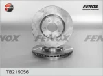 FENOX TB219056