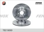 FENOX TB219069