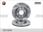 FENOX TB219084