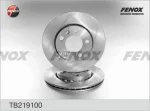 FENOX TB219100