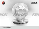 FENOX TB219118