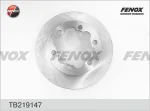 FENOX TB219147