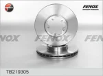 FENOX TB219305
