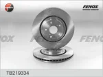 FENOX TB219334
