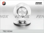 FENOX TB219344