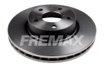 FREMAX BD-0031
