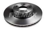 FREMAX BD-0033