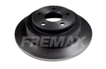 FREMAX BD-0034