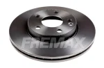FREMAX BD-0111