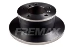 FREMAX BD-0183