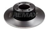 FREMAX BD-1070