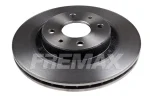 FREMAX BD-1073