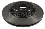 FREMAX BD-3571