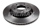 FREMAX BD-9908