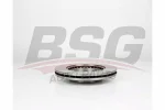 BSG BSG 75-210-003