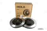 HOLA HD905