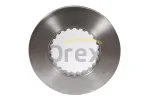 OREX 345001