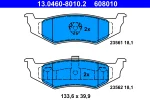 ATE 13.0460-8010.2