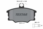 TEXTAR 2057402