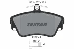 TEXTAR 2121702