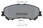 TEXTAR 2206501