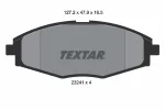 TEXTAR 2324102