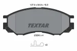 TEXTAR 2329002