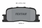 TEXTAR 2370201