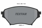 TEXTAR 2386301