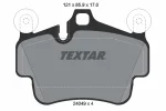 TEXTAR 2404901
