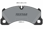 TEXTAR 2455301