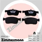 ZIMMERMANN 22593.175.1