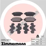ZIMMERMANN 23094.165.1