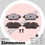 ZIMMERMANN 23915.975.1