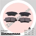 ZIMMERMANN 25134.170.1