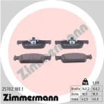 ZIMMERMANN 25702.180.1