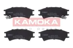 KAMOKA JQ1012652