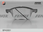 FENOX BP43001