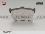 FENOX BP43007