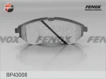 FENOX BP43008