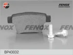 FENOX BP43032