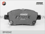 FENOX BP43042