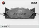 FENOX BP43046