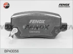 FENOX BP43056