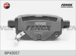 FENOX BP43057