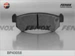 FENOX BP43058