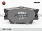 FENOX BP43068