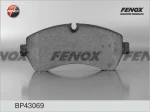 FENOX BP43069