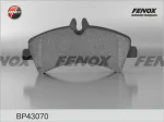 FENOX BP43070