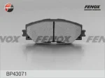 FENOX BP43071